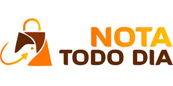 Nota Todo Dia