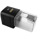 Alimentador Automático para Peixes Auto Fish