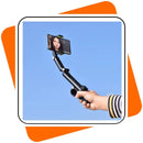 Suporte Universal para Celular 360° para Carro e Outros Usos