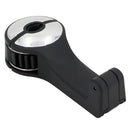 Suporte Facilitador Ninja para Carro 2 em 1