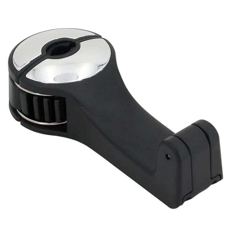 Suporte Facilitador Ninja para Carro 2 em 1