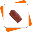 Bolsa Feminina Vintage Luxo Couro Macio Tote 3 Bolsos