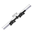 Tela Protetora UV Automotiva Retrátil