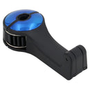 Suporte Facilitador Ninja para Carro 2 em 1