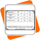 Luvas Max Glover – Proteção, Aderência e Conforto