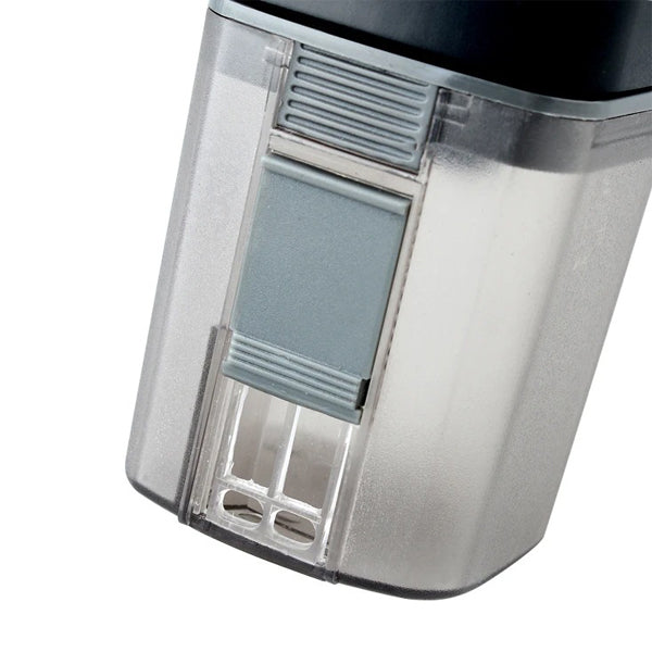 Alimentador Automático para Peixes Auto Fish