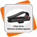 Suporte Universal para Celular 360° para Carro e Outros Usos