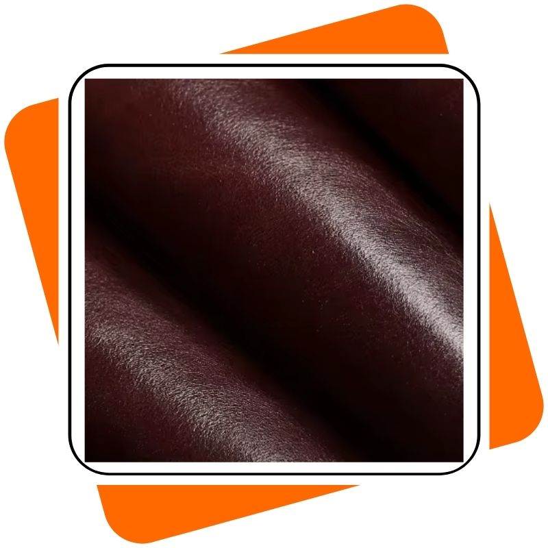 Carteira Masculina de Couro Legítimo – Proteção RFID, Compacta e Elegante