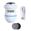 Pés macios e livres de calos com o Beauty Feet!