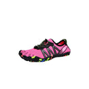 Sapato Tecnológico Terra Max - Conforto extremo, Ultra leve e Impermeável