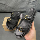 44064942784687|44064943046831|44064943079599|44064943112367|44064943145135|44064943177903|44064943243439|44064943276207