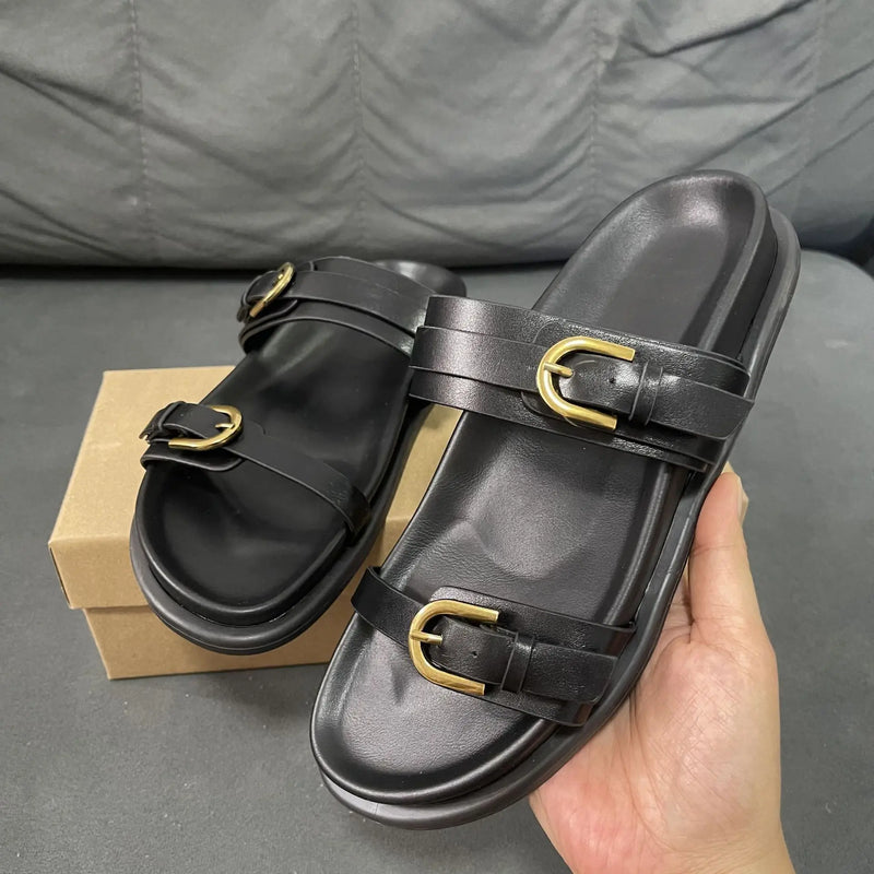 44064942784687|44064943046831|44064943079599|44064943112367|44064943145135|44064943177903|44064943243439|44064943276207