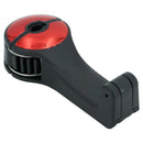 Suporte Facilitador Ninja para Carro 2 em 1