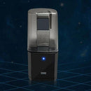 Alimentador Automático para Peixes Auto Fish