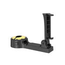 Suporte Facilitador Ninja para Carro 2 em 1