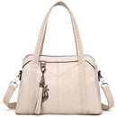 Bolsa Feminina Sevin